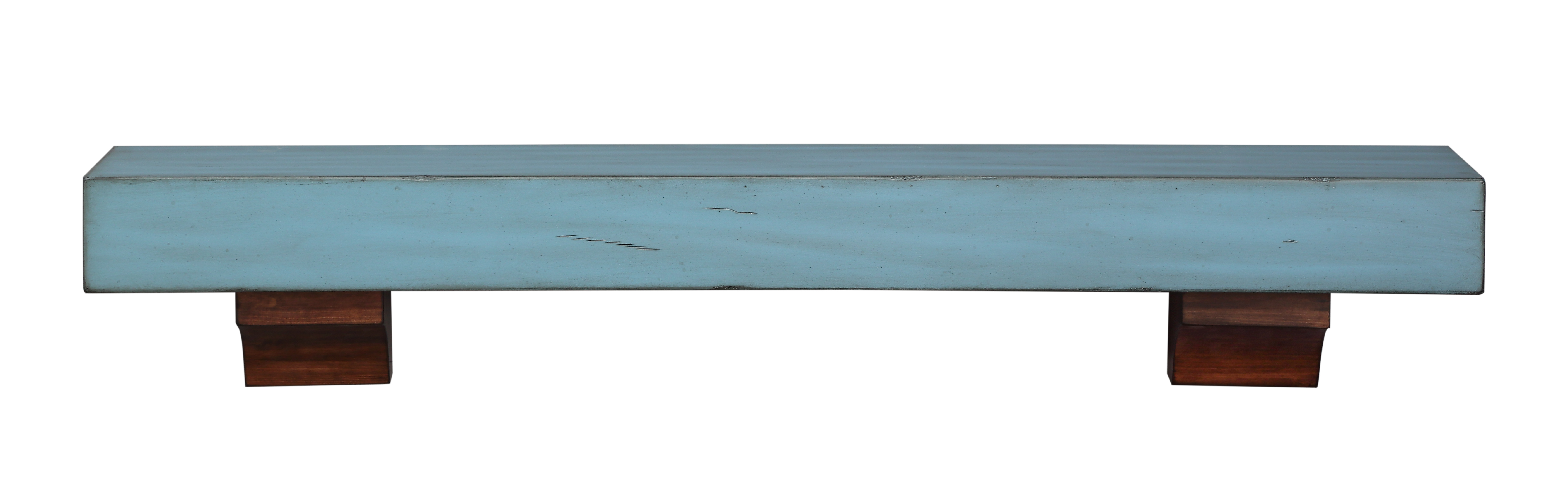 detail.1-shenandoah-26-riviera-finish-with-corbels.jpg