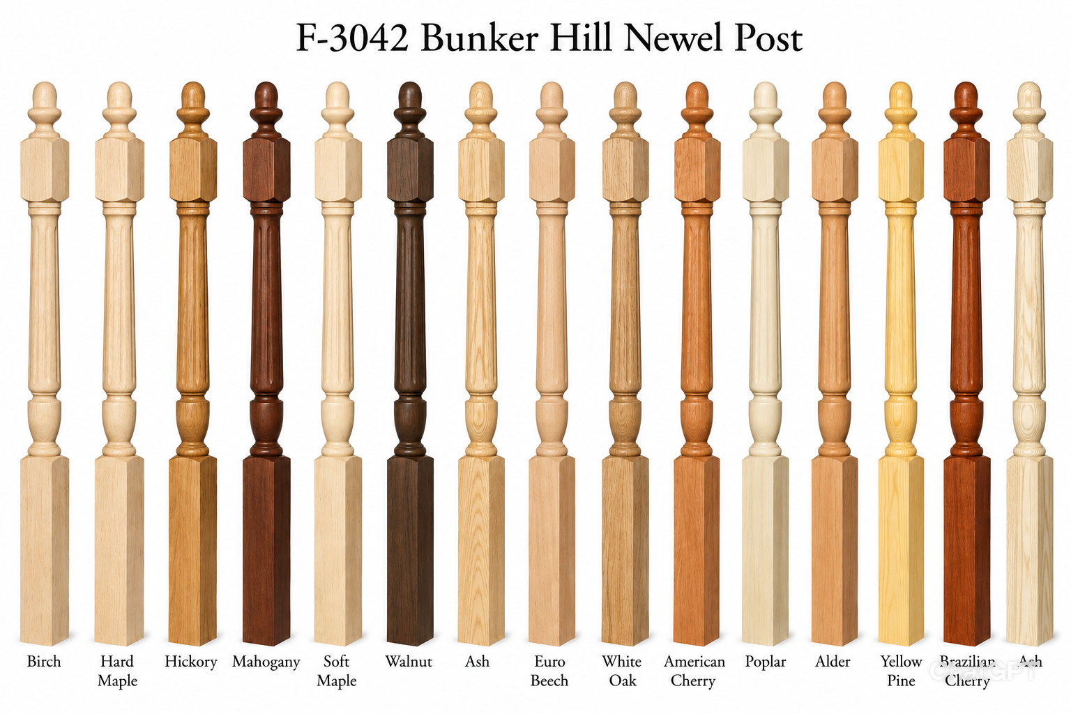 f3042-series-2.png f3042-series-2.png