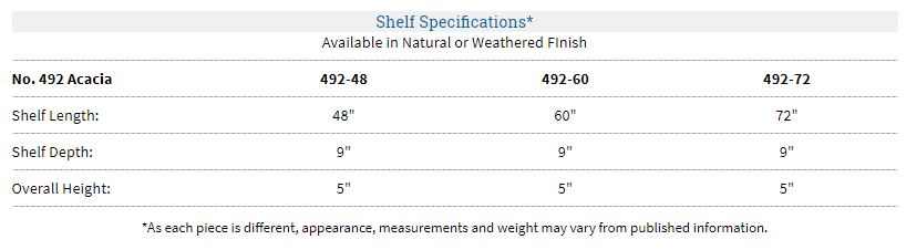 specifications.jpg