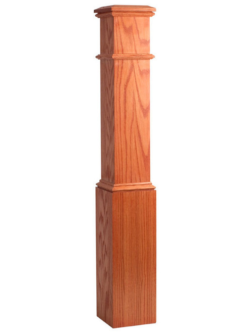 4191_BoxNewel_BevCap_lg__09345