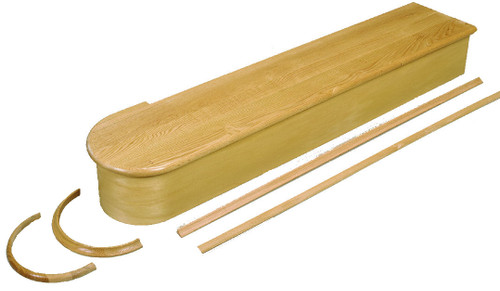 Stepページ STEP 180 PLUS Cabinet Step Stool (Cosmetically Imperfect