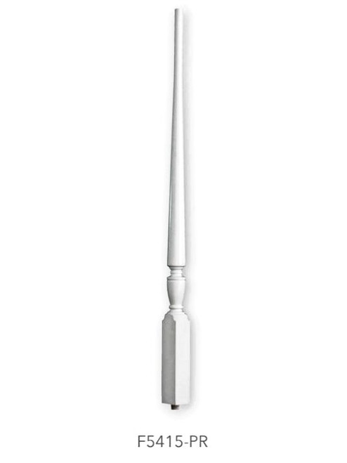 F5415 36
