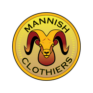 Mannish Clothiers