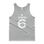 Own 6, Tank top