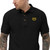 Mannish, Polo Shirt