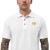 Mannish, Polo Shirt