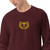 Mannish, Sweatshirt