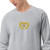 Mannish, Sweatshirt