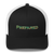 Prepared, Trucker Cap