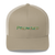 Prepared, Trucker Cap