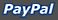 paypallogo.jpg