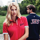 Ladies Antreville Polo Shirt
