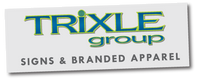 Trixle Group Pty Ltd