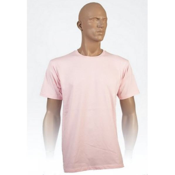Kids Surf T-Shirt
(Pink)