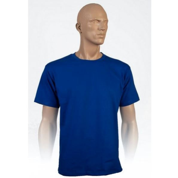 Kids Surf T-Shirt
(Royal Blue)