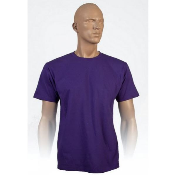Kids Surf T-Shirt
(Puple)