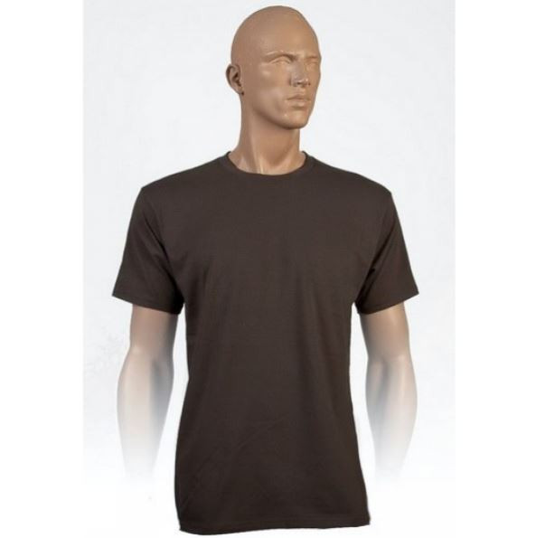 Kids Surf T-Shirt
(Charcoal)