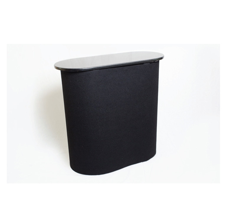 Essential Portable Table Stand