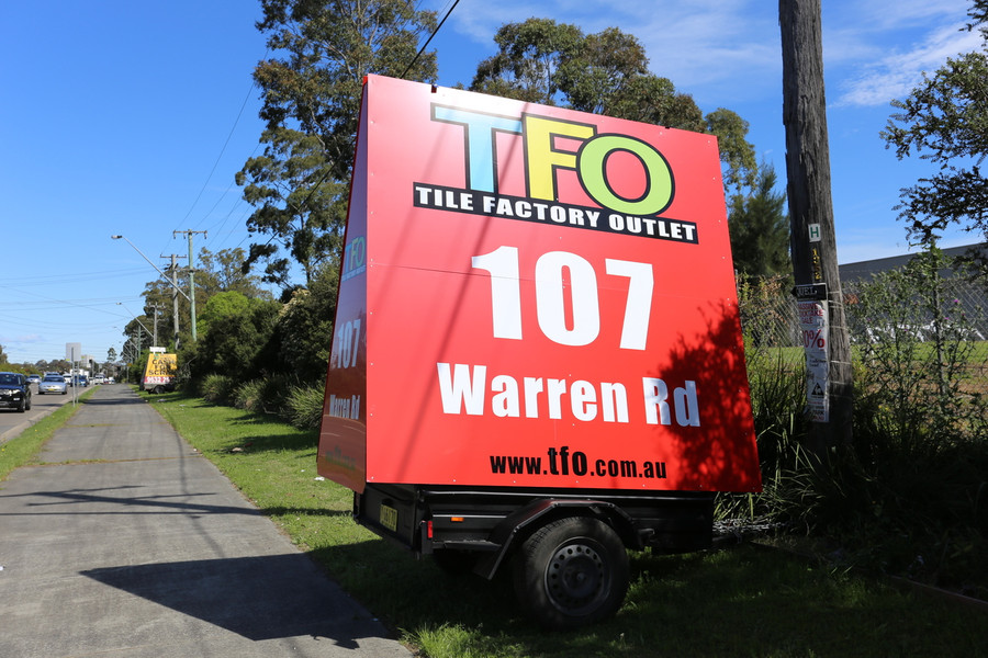 Aluminium Composite Panel Sydney