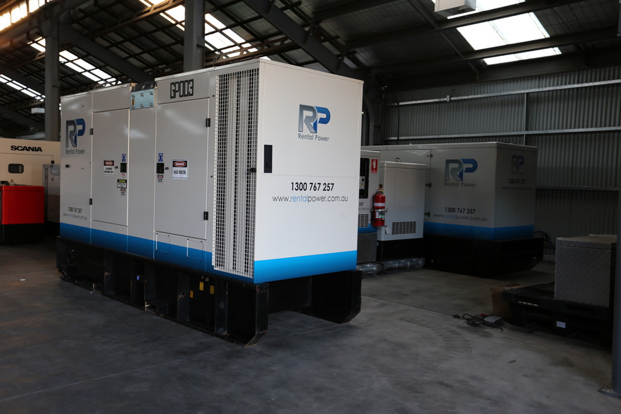 Digital Print & Cut Standard with White Backing (with lamination)