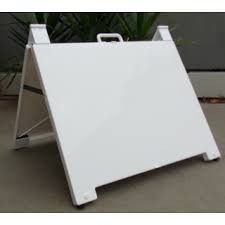 Plastic Mobile Frame