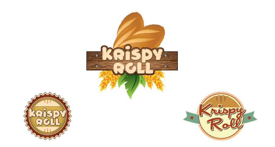 3 different design concepts will be provided