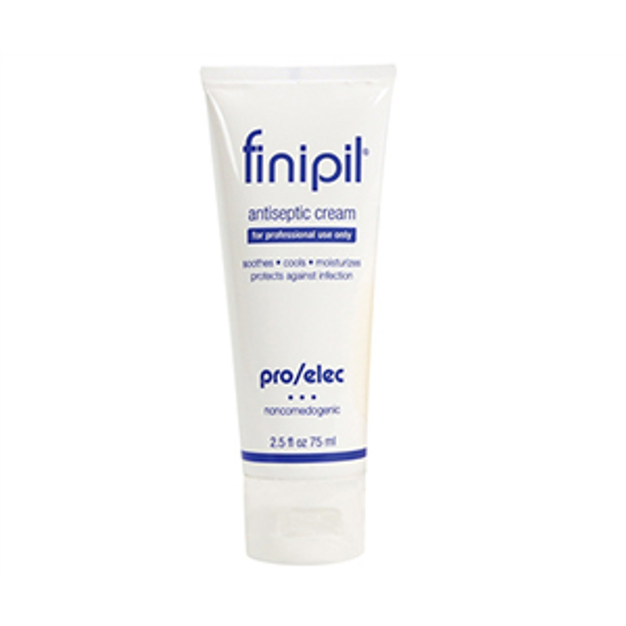 finipil LAIT 50 (4 pk.) 1.5 oz. ea.