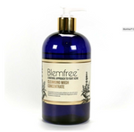 Blemfree Primary Package