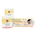 BUY 3 GET 1 FREE! 8 OZ. MINI JAR PACK SPECIAL!