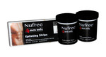 BUY 3 GET 1 FREE! NUFREE 4 MEN JAR PACK SPECIAL
