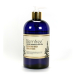 Blemfree Cleansing Wash Concentrate 16 oz