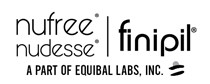 Nufree Professionals a Part of Equibal Labs, Inc.