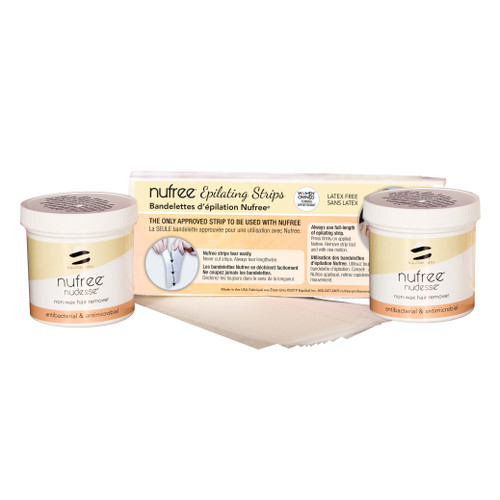 SALE LITTLE ONE 6 OZ. SERVICENTER + JAR PACK