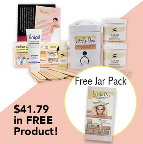 SALE LITTLE ONE 6 OZ. SERVICENTER + JAR PACK SALE LITTLE ONE 6 OZ. SERVICENTER + JAR PACK