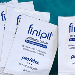 finipil Pro Packets (NOW 25 ct.) 3.6 ml. each