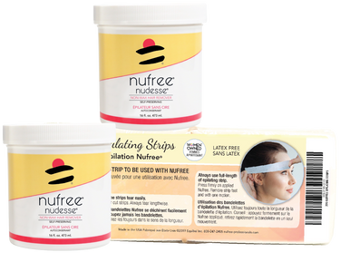 Untitled-2__69899.1666731046.