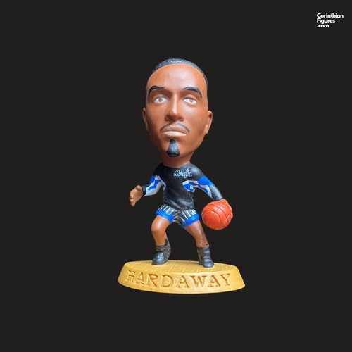 Anfernee Hardaway Orlando Magic NBA092 B Figure