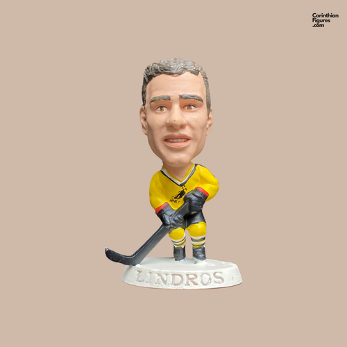 Eric Lindros NHLPA H023 B Figure