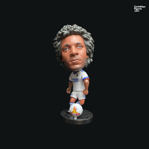 Marcelo Real Madrid SW745 Loose Marcelo Real Madrid SW745 Loose