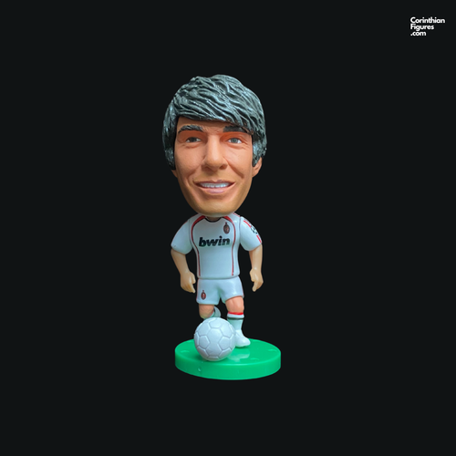 Kaka AC Milan SW764 Loose Kaka AC Milan SW764 Loose