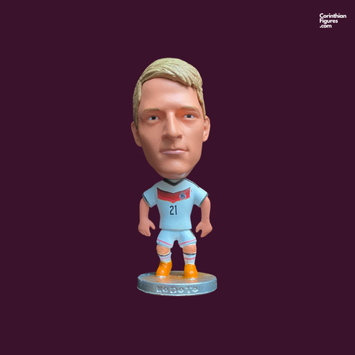 Marco Reus Germany KDT409 Loose