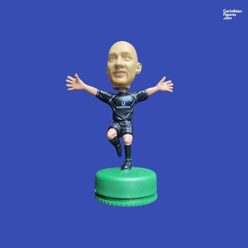 Fabien Barthez Manchester United CSS03 Loose