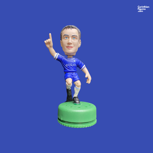 Dennis Wise Chelsea CSS06 Loose