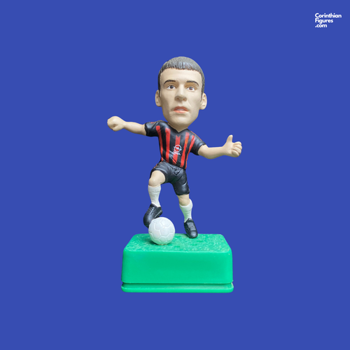 Andrei Shevchenko AC Milan CSS16 Loose