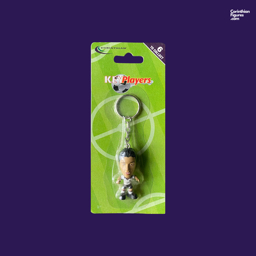 Junichi Inamoto Fulham KP19 Blister