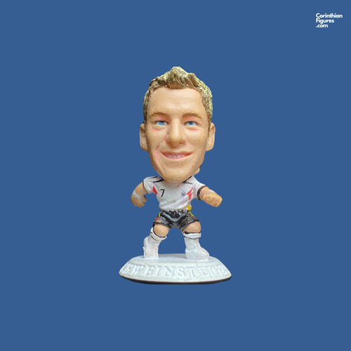 Bastian Schweinsteiger Germany MC5571 Loose
