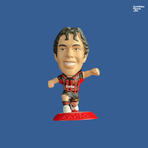 Kaka AC Milan MC9358 Loose