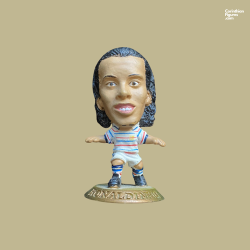 Ronaldinho Barcelona MC2164 Loose
