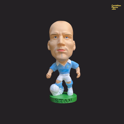 Jaap Stam Lazio PRO1767 Loose