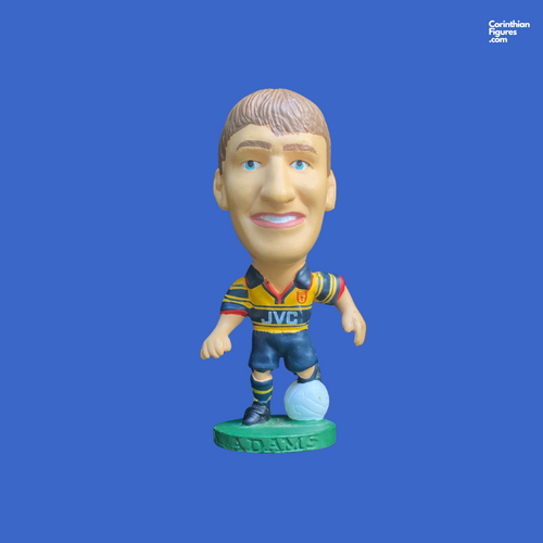 Tony Adams Arsenal PRO091 Loose